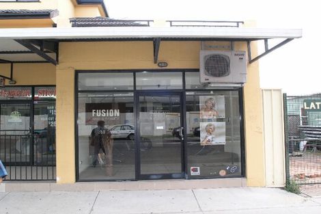 Property photo of 2/126 Waterloo Road Greenacre NSW 2190