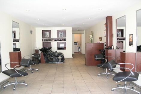 Property photo of 2/126 Waterloo Road Greenacre NSW 2190