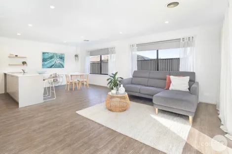 Property photo of 5 Settlers Drive Bonshaw VIC 3352