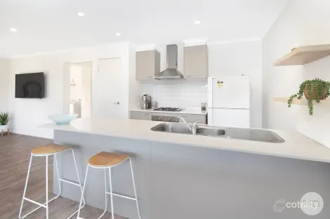 Property photo of 5 Settlers Drive Bonshaw VIC 3352