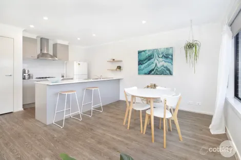 Property photo of 5 Settlers Drive Bonshaw VIC 3352