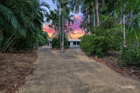 1107 Mcmillans Rd, Knuckey Lagoon, NT 0828