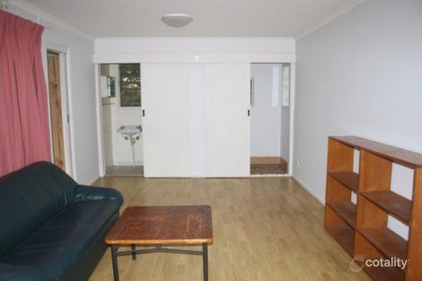 Property photo of 43 Bridge Road Hornsby NSW 2077