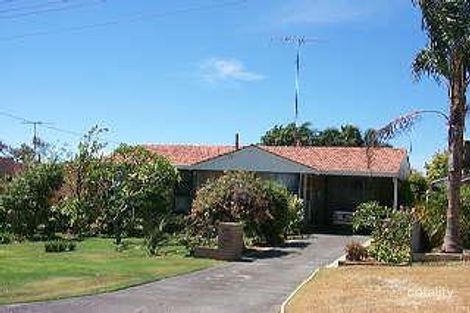 26 Pomfret Rd, Spearwood, WA 6163