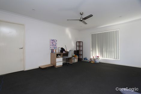 Property photo of 66 Regents Drive Redbank Plains QLD 4301