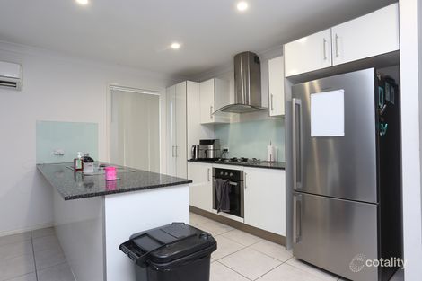 Property photo of 66 Regents Drive Redbank Plains QLD 4301