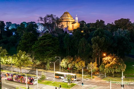 904/2-14 Albert Rd, South Melbourne, VIC 3205