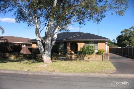 110 Clemenceau Cres, Tanilba Bay, NSW 2319