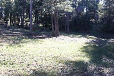 Property photo of 18 Snugglepot Drive Faulconbridge NSW 2776