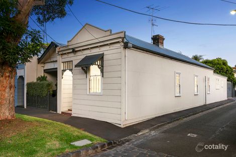 Property photo of 101 Bank Street South Melbourne VIC 3205