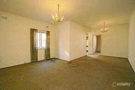 Property photo of 3/152 Glenayr Avenue Bondi Beach NSW 2026