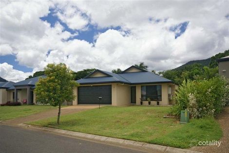 Property photo of 7 Derrick Street Redlynch QLD 4870