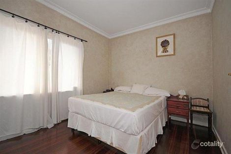 Property photo of 27 Bath Street Wembley WA 6014