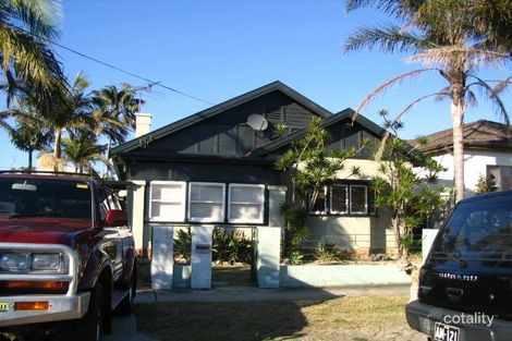 51 Gale Rd, Maroubra, NSW 2035