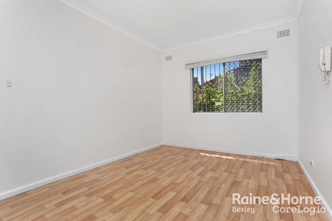 Property photo of 1/13 Kingsland Road South Bexley NSW 2207