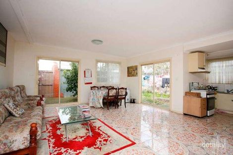 Property photo of 7 Hibiscus Avenue St Albans VIC 3021
