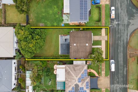 Property photo of 104 Peter Street Strathpine QLD 4500