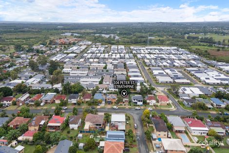 Property photo of 104 Peter Street Strathpine QLD 4500