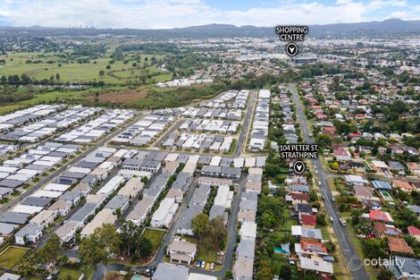 Property photo of 104 Peter Street Strathpine QLD 4500
