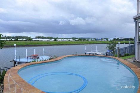 Property photo of 18 Longboat Place Biggera Waters QLD 4216