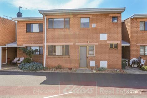 10/3 Greensell St, Bunbury, WA 6230