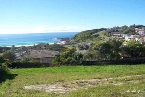 Property photo of 34 Palm Road Forster NSW 2428
