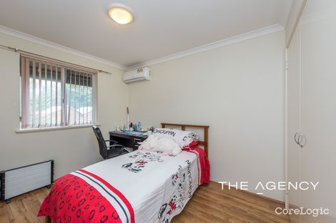 Property photo of 3/13 Lichfield Street Victoria Park WA 6100