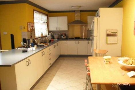 Property photo of 17 Saltpetre Close Eagle Vale NSW 2558