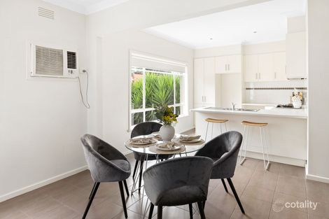 Property photo of 1/61 High Street Werribee VIC 3030