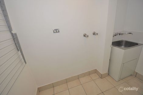 Property photo of 4/19-21 Francis Road Artarmon NSW 2064