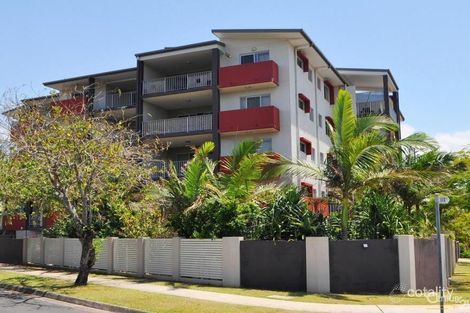 Property photo of 13/63-65 John Street Redcliffe QLD 4020