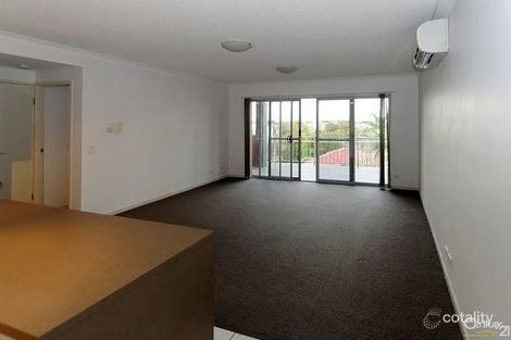 Property photo of 13/63-65 John Street Redcliffe QLD 4020