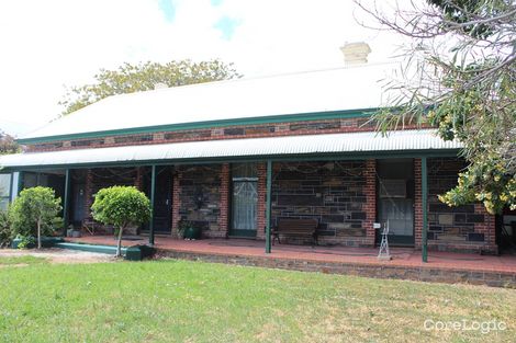 Property photo of 108 Woodville Road Woodville SA 5011