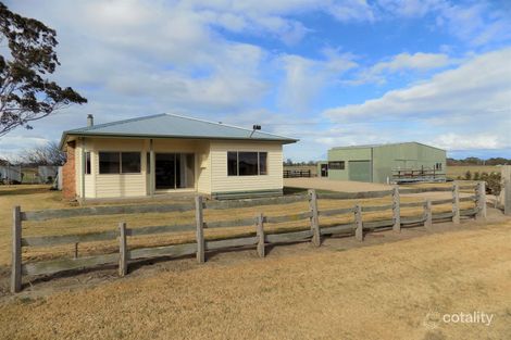 230 Inverbroom Rd, Stratford, VIC 3862