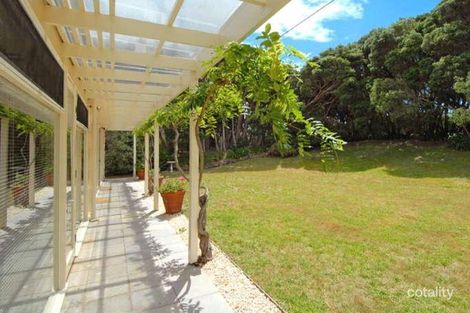 Property photo of 20 Judge Street Portsea VIC 3944