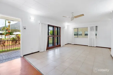 Property photo of 24 Templeton Street Gordonvale QLD 4865