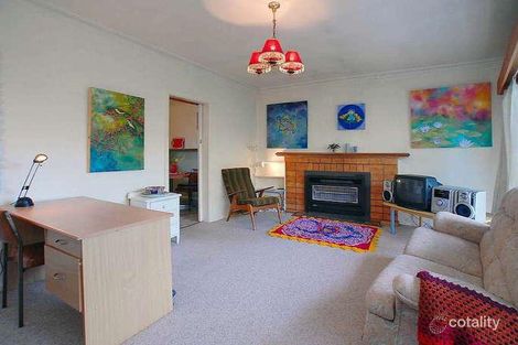 Property photo of 12 Moxhams Road Monbulk VIC 3793