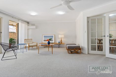 11/80 Mooro Dr, Mount Claremont, WA 6010