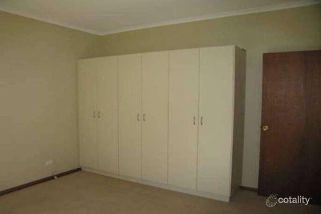 Property photo of 2/1 Barracks Lane Bridgewater SA 5155