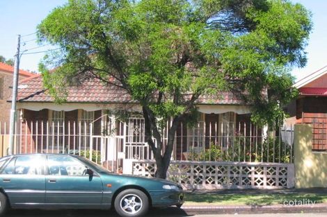 4 Gannon St, Tempe, NSW 2044