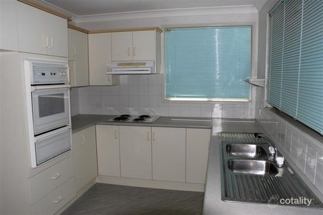 Property photo of 45 Acacia Circuit Yamba NSW 2464