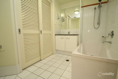 56/135 Macquarie St, Teneriffe, QLD 4005