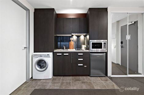 607/181 A'Beckett St, Melbourne, VIC 3000