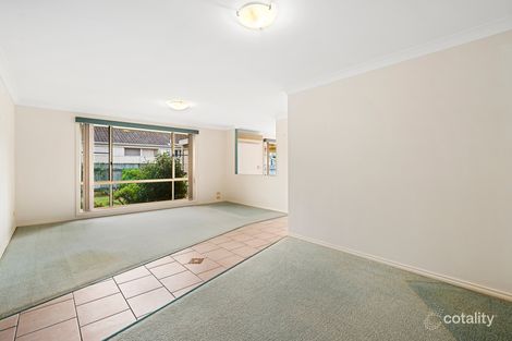 Property photo of 3 Adelines Way Coffs Harbour NSW 2450