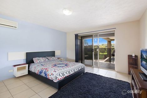 Property photo of 247 Darlington Drive Banora Point NSW 2486