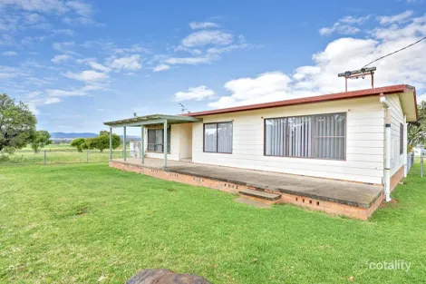 152 Byamee Lane, Wallamore, NSW 2340