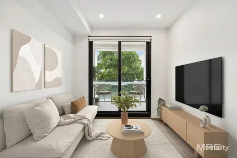 204/2 Princes St, St Kilda, VIC 3182
