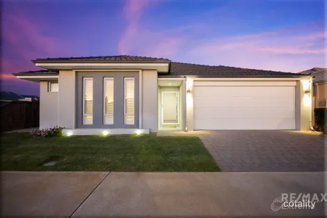 59 Redington Dr, Butler, WA 6036