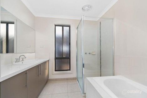 Property photo of 73 Neptune Drive Point Cook VIC 3030