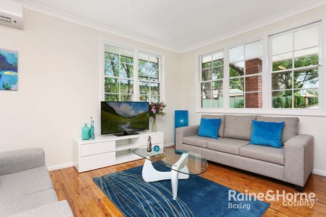 Property photo of 6/268 Stoney Creek Road Kingsgrove NSW 2208